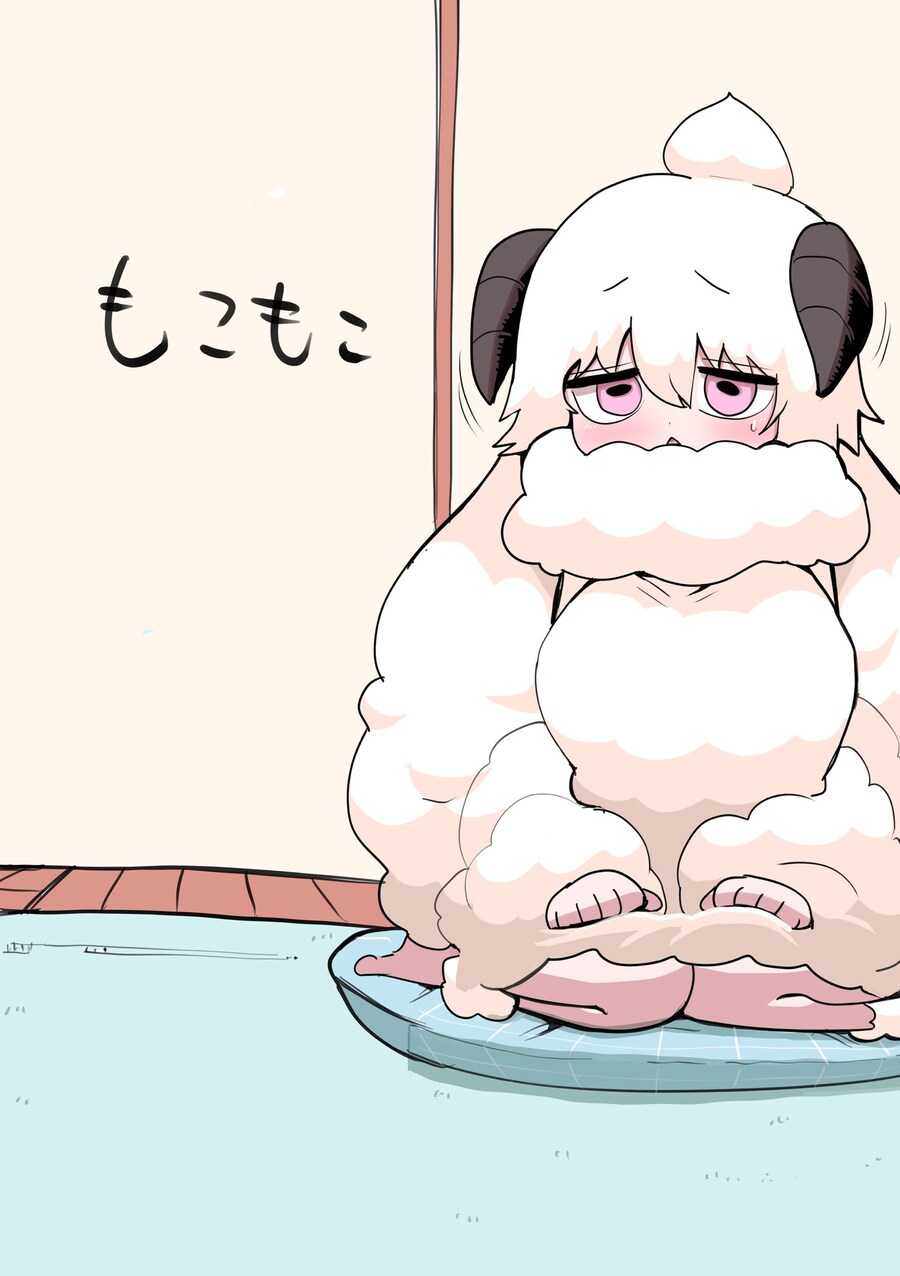 폭신이의 안는 베개_5.jpg