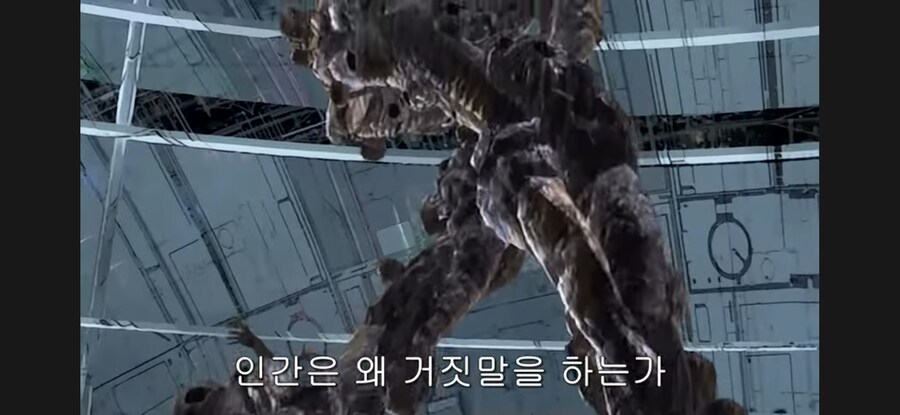 코드기어스)솔직히 이 작품에서 제일 통쾌한건_2.jpg