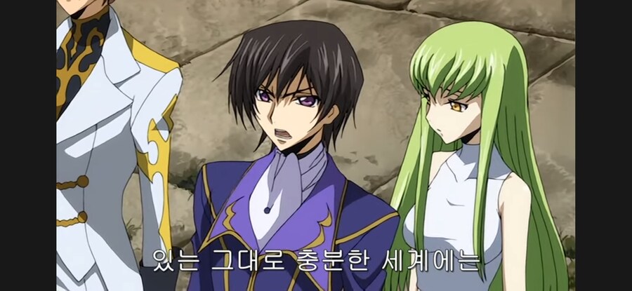 코드기어스)솔직히 이 작품에서 제일 통쾌한건_5.jpg