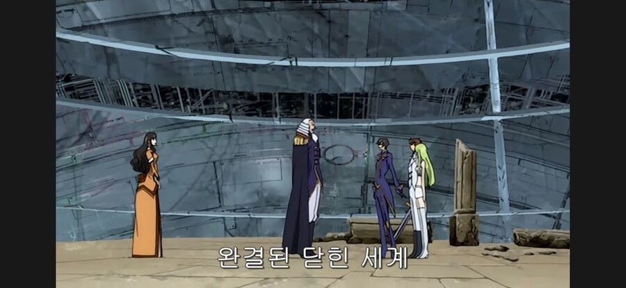 코드기어스)솔직히 이 작품에서 제일 통쾌한건_9.jpg