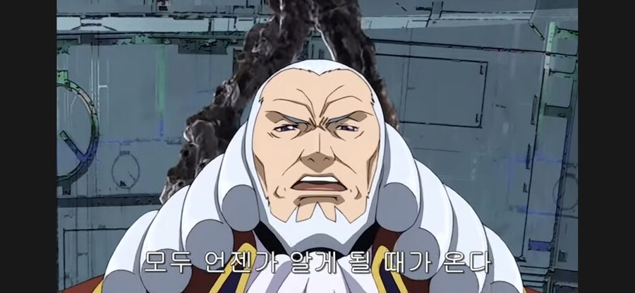 코드기어스)솔직히 이 작품에서 제일 통쾌한건_14.jpg