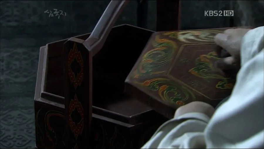 제로칼로리를 먹고나서 바로 죽은 사람_1.webp