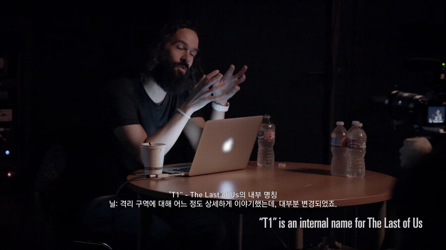 뉴스/겜툰_22.jpg