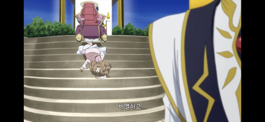 코드기어스)솔직히 를르슈 성장 최고봉_7.jpg