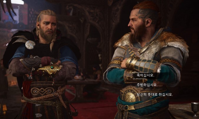 지금 나오는 AI 기술은 AI 가 맞음_2.jpg