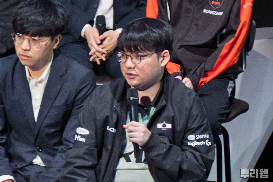 (주)미디어풀 이미지