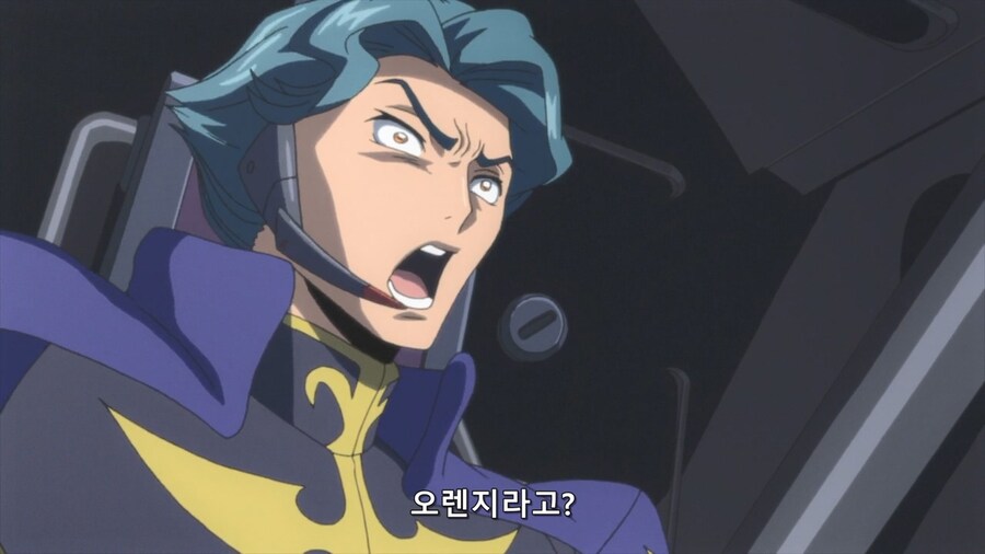 코드기어스) 새삼 하나같이 미친 새끼들이라 더 재밌었던 걸지도_3.jpg