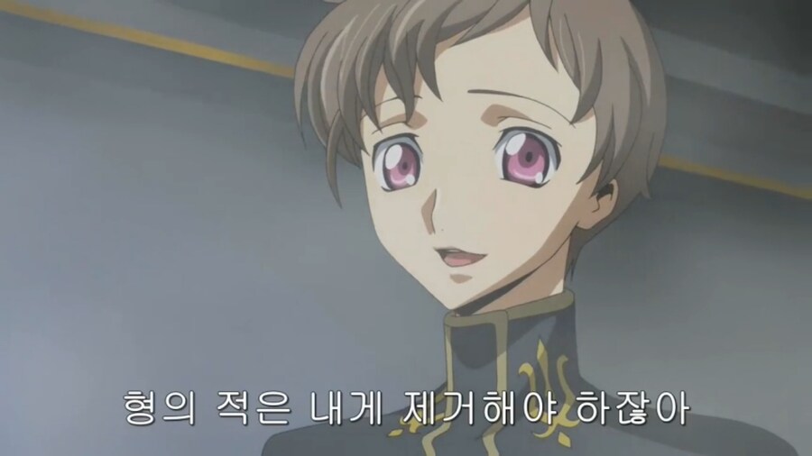 코드기어스) 새삼 하나같이 미친 새끼들이라 더 재밌었던 걸지도_4.png