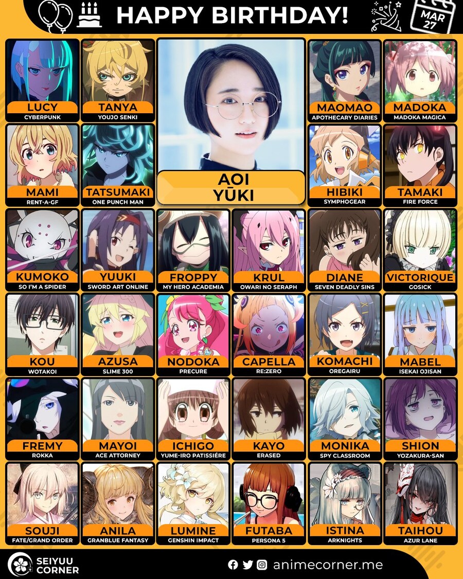 [성우]『유우키 아오이』생일_1.jpg