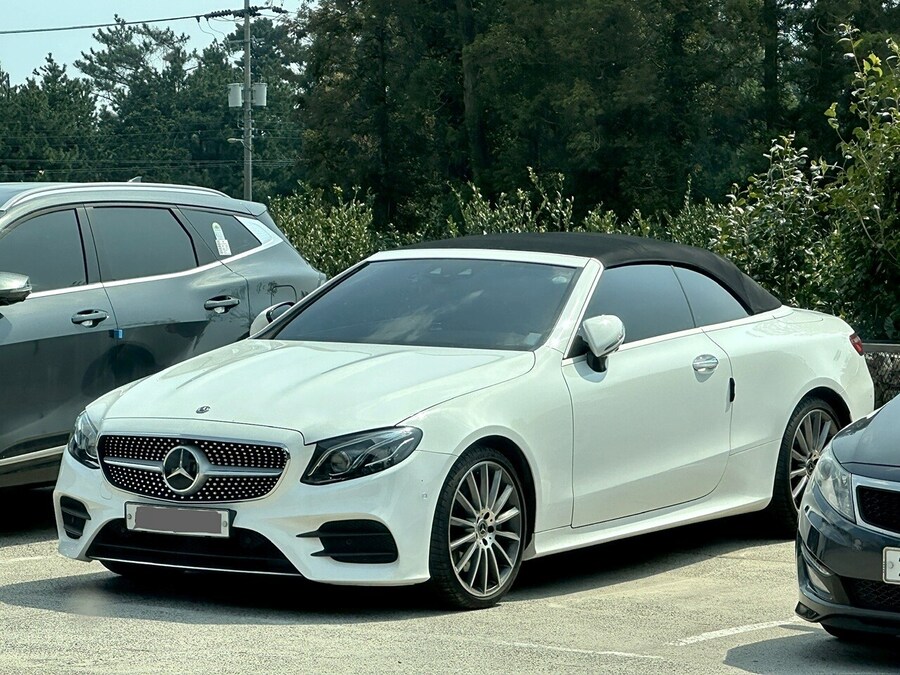 정든 차를 보내게 되었습니다._1.jpg