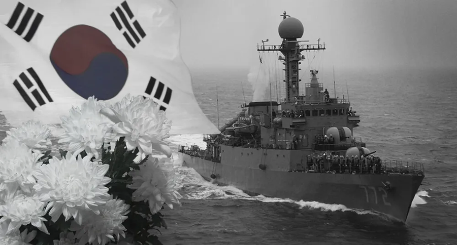 센세로서 소중했던 또다른 이들을 잊고 있었네요_1.webp