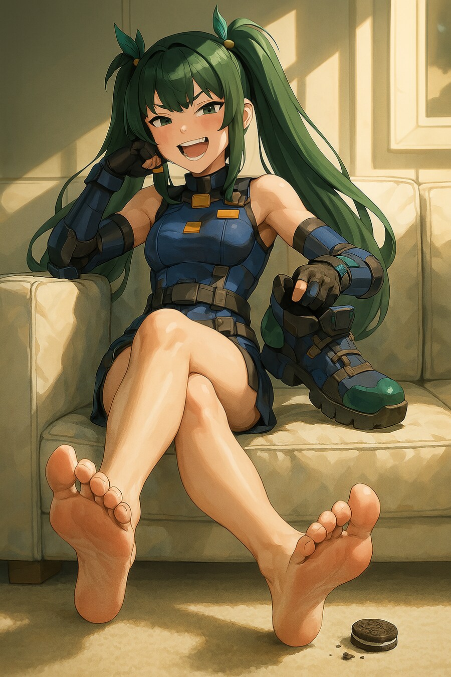 챗GPT그림 성인모드 풀리면 NAI4 그냥 쳐 발리겠는데....;;;_1.png