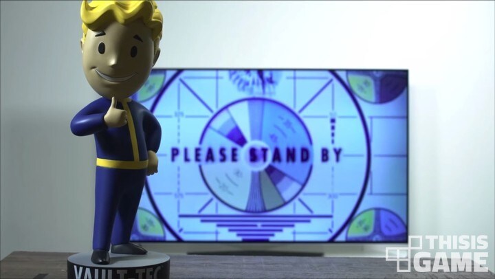 MCU) 지금 MCU 중대발표 이거 생각남 ㅋㅋㅋㅋㅋㅋㅋㅋㅋ_1.jpg