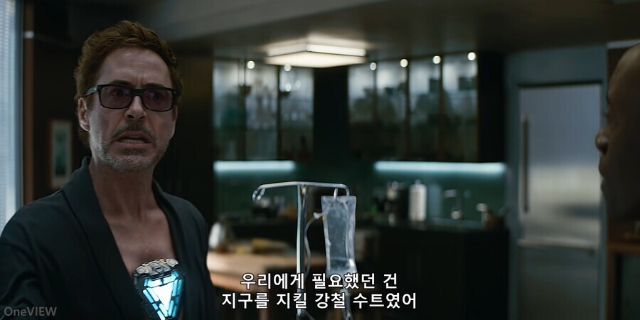 MCU]캡틴의 단점_1.jpg
