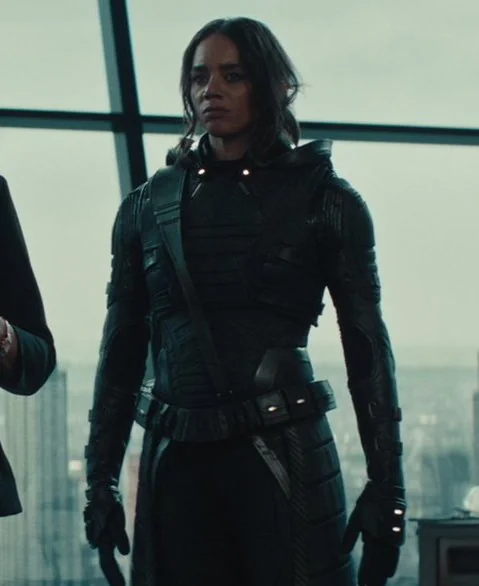 썬더볼츠 고스트 여배우를 대해서 알아보자!.jpg_2.webp