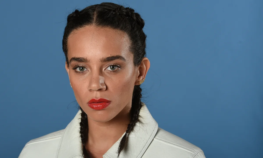 썬더볼츠 고스트 여배우를 대해서 알아보자!.jpg_6.webp