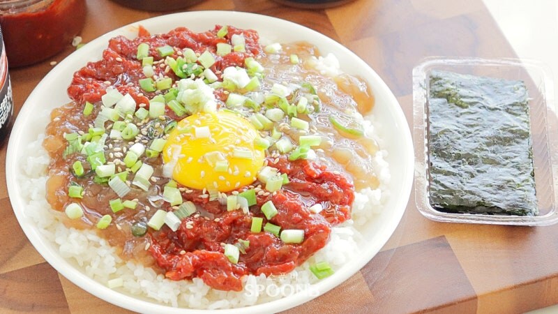 날계란에 환장하는 일본이 가지지 못한 한국 날계란 음식.jpg_2.jpg