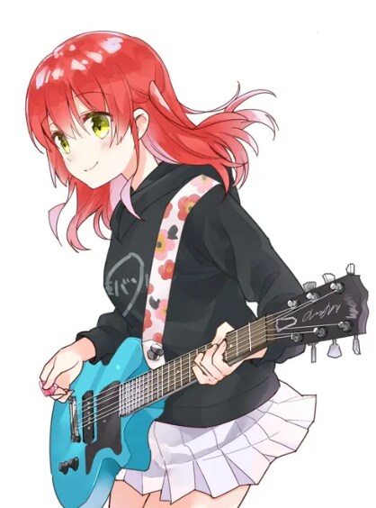 마비노기M)라사 렌즈 꼈니?_3.png