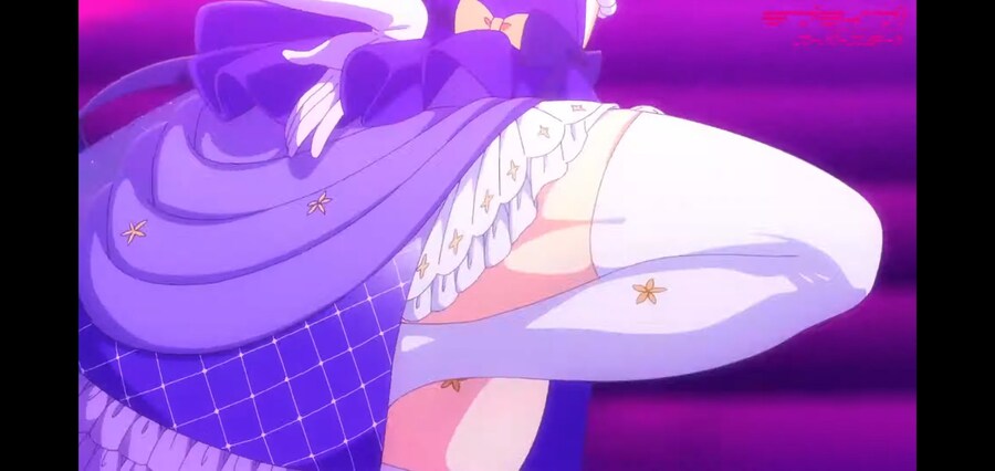 허벅지하면 이 작품이지_3.jpg