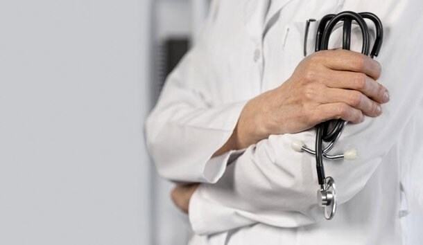 못맞추면 죽을지도 모르는 데스게임_2.jpg