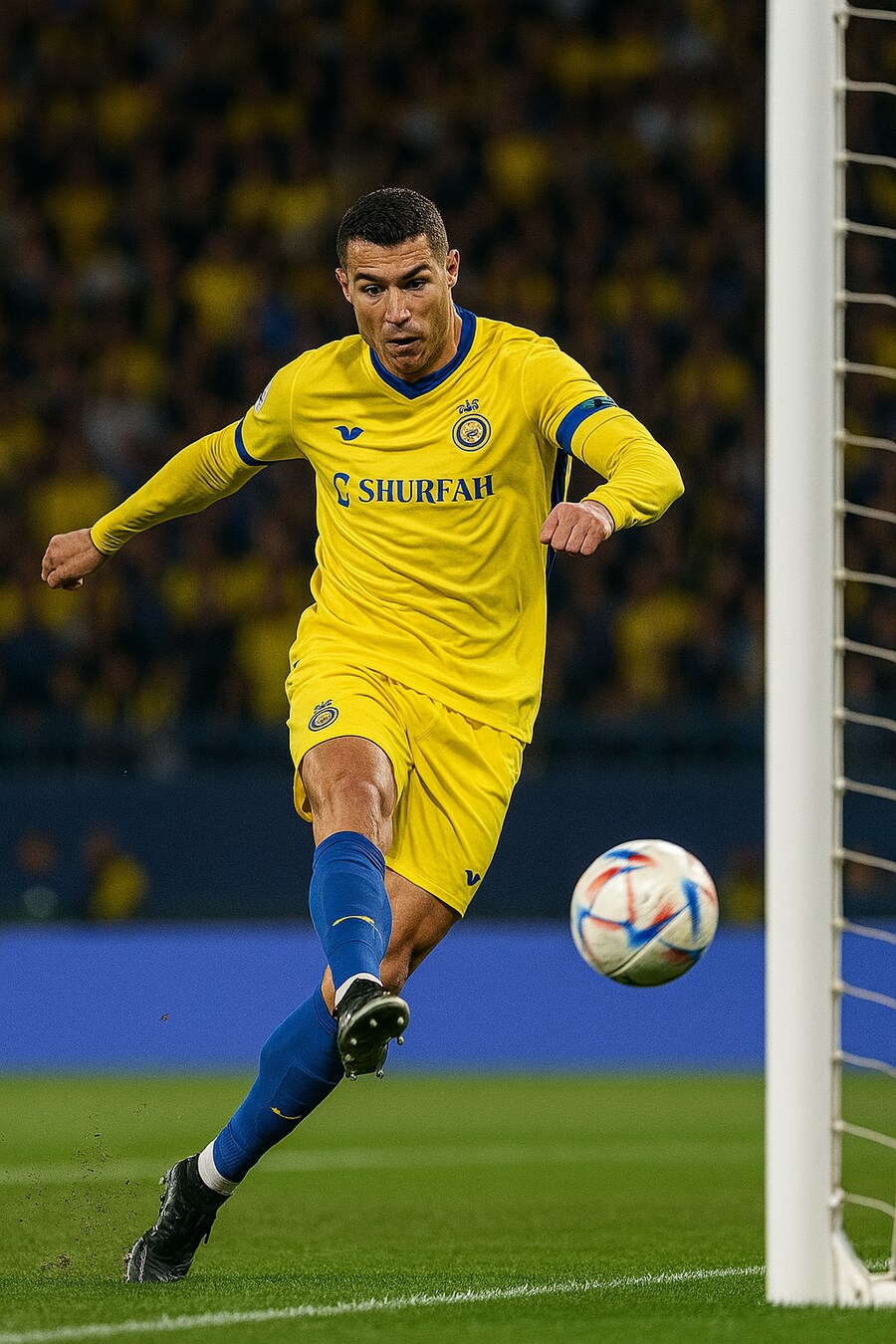 GPT) 결국 부활해버린 최강의 날두 생성기 근황.jpg_1.png