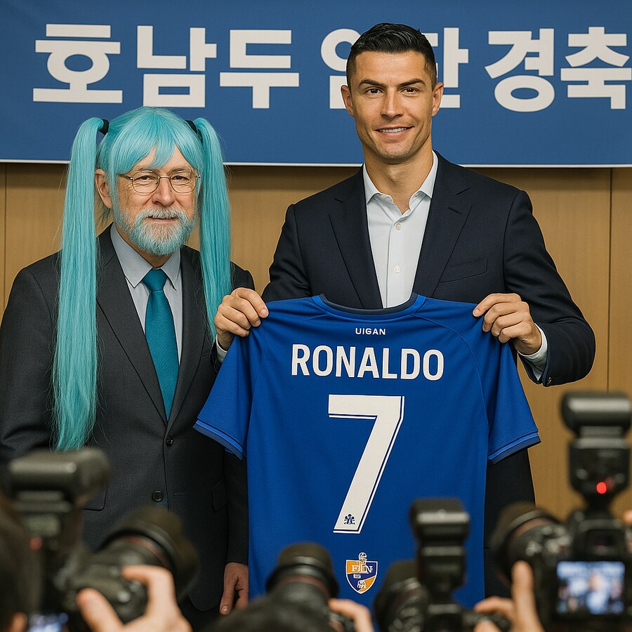 GPT) 결국 부활해버린 최강의 날두 생성기 근황.jpg_4.png