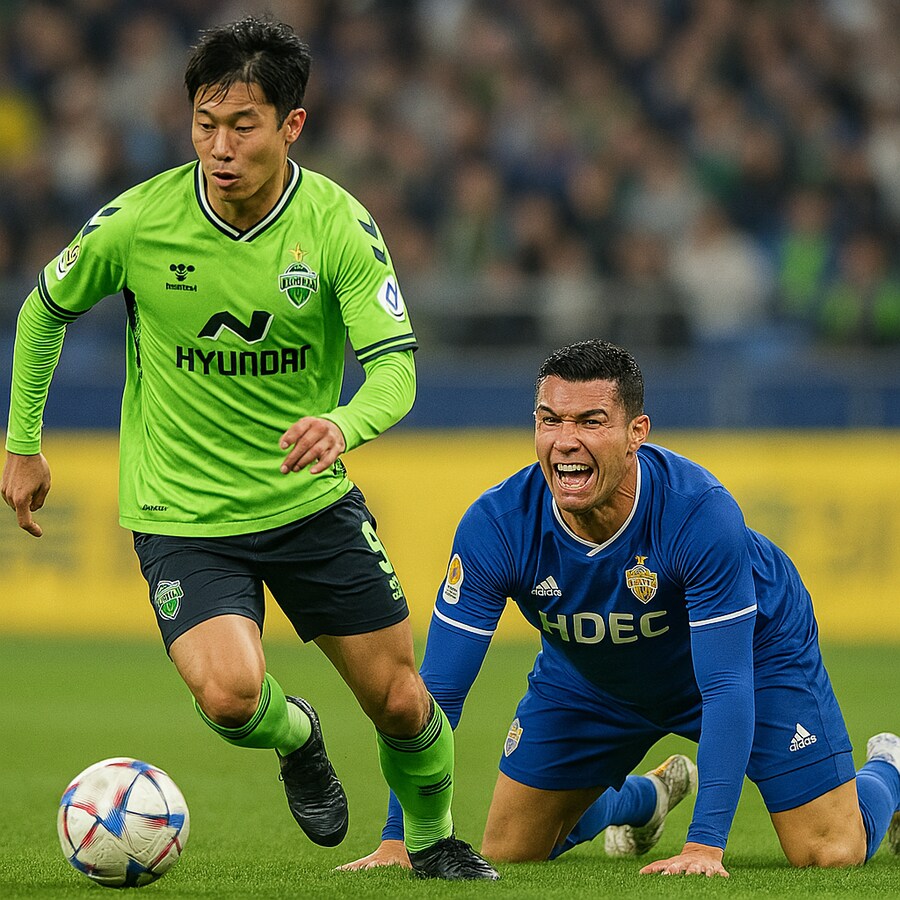 GPT) 결국 부활해버린 최강의 날두 생성기 근황.jpg_7.png