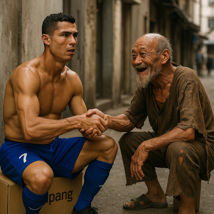 GPT) 결국 부활해버린 최강의 날두 생성기 근황.jpg_10.png