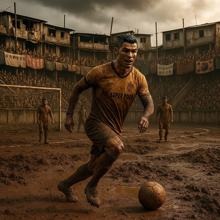 GPT) 결국 부활해버린 최강의 날두 생성기 근황.jpg_13.png