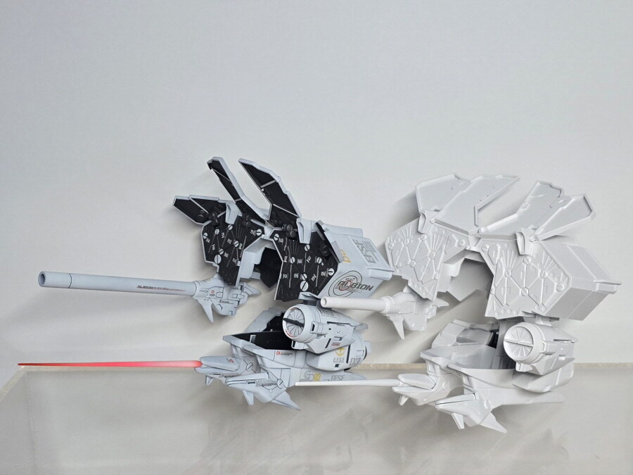 [SD] 덴드로비움 완성입니다._7.jpg