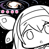 호불호 쎄게 갈리는 SNK 아랑전설 공식 근황_5.png