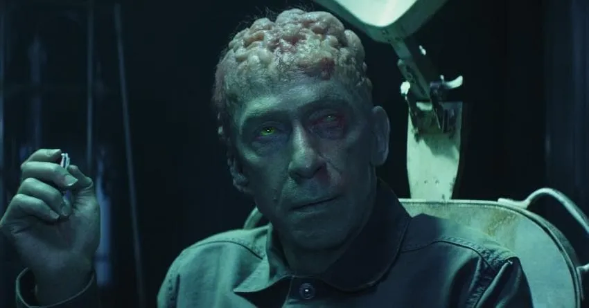 MCU) 빨리 꺼내줘, 이 등신 새끼들아_3.webp