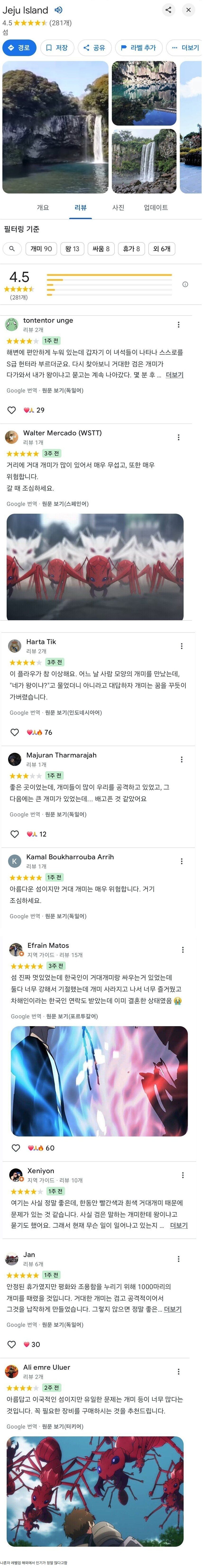 요즘 제주도 리뷰_1.jpg