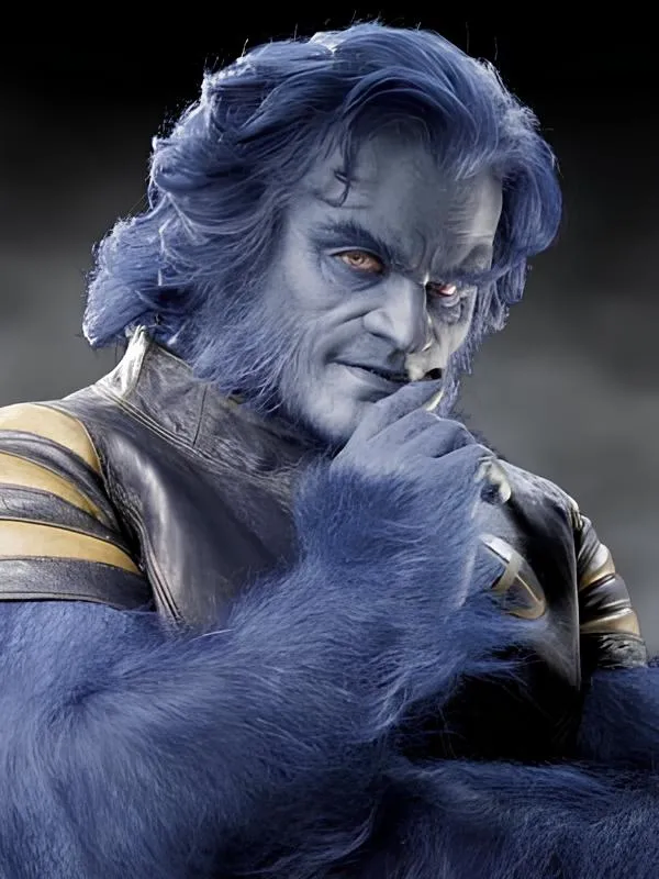 MCU) 현재 라인업(최종)_10.webp