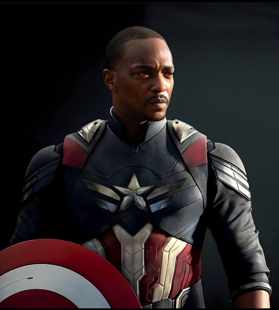 MCU) "자네는 날아다니고.. 방패를 던지는군?"_3.jpg