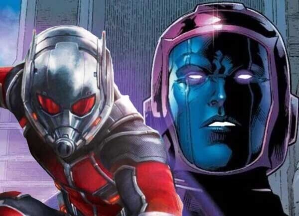 MCU) 로다주 복귀로 가장 떡상한 캐릭터_1.jpg