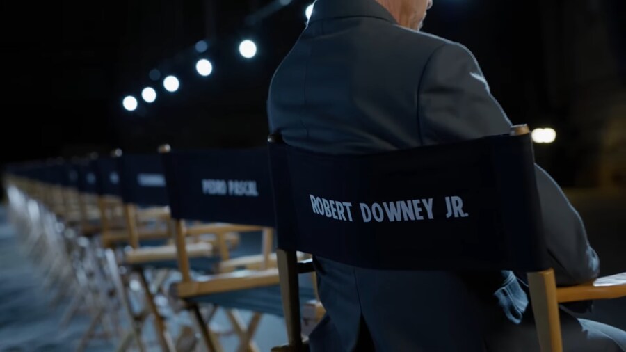 MCU) 현재 라인업(최종)_25.png