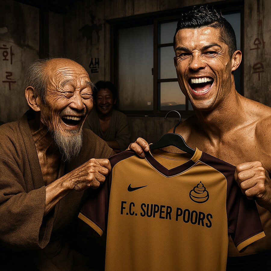 GPT) 결국 부활해버린 최강의 날두 생성기 근황.jpg_12.png