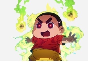 데빌구 강림_1.jpg