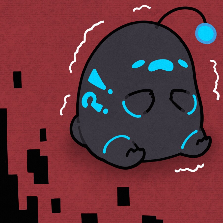 서울사이)괴로운 출근길 귀여운거 보구가_4.png