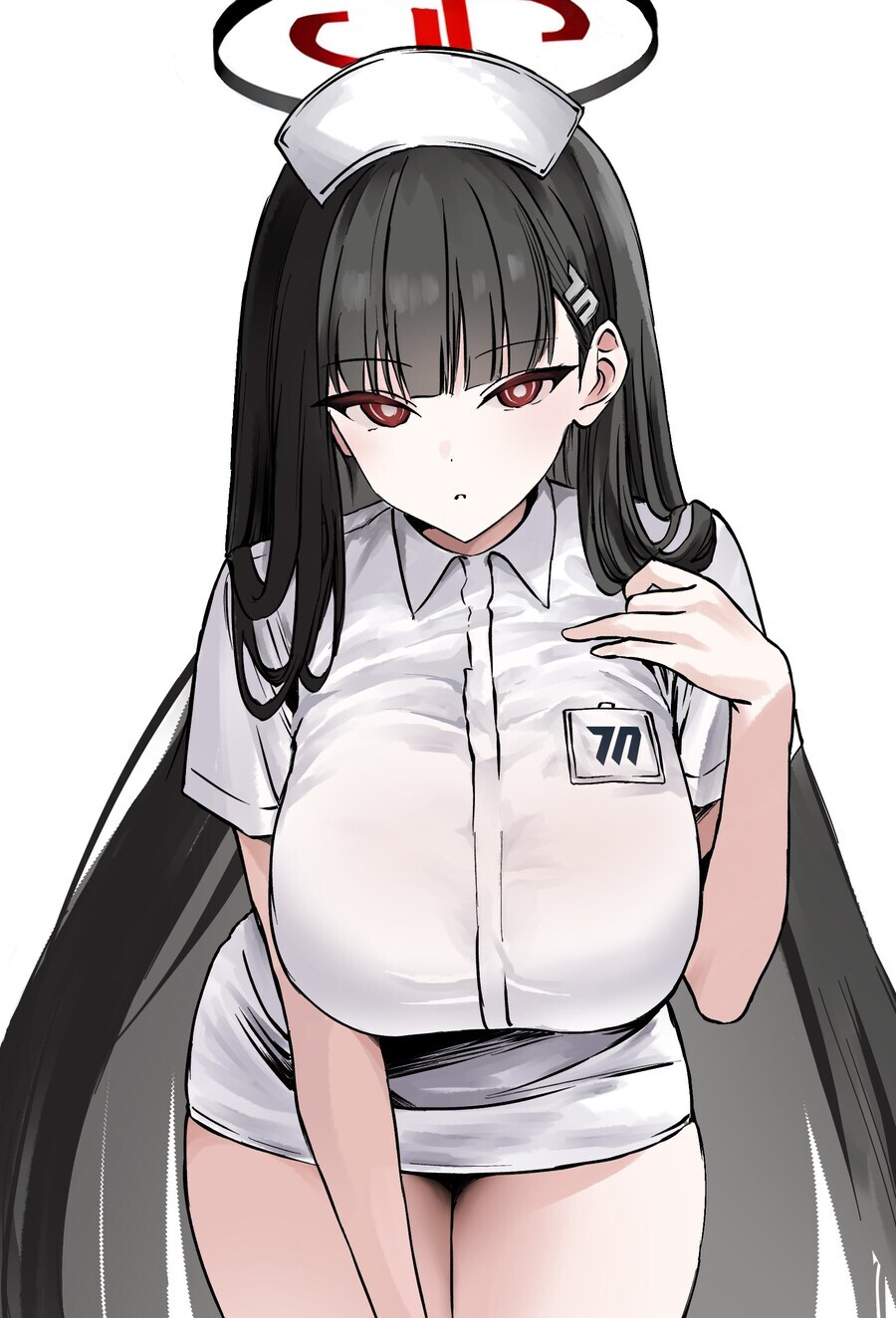 모닝)아침을 여는 찌찌_15.jpg