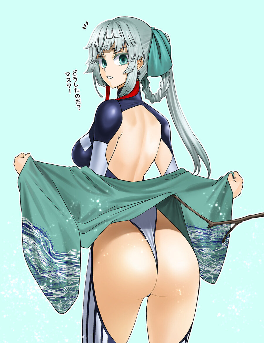 모닝)아침을 여는 찌찌_14.jpg