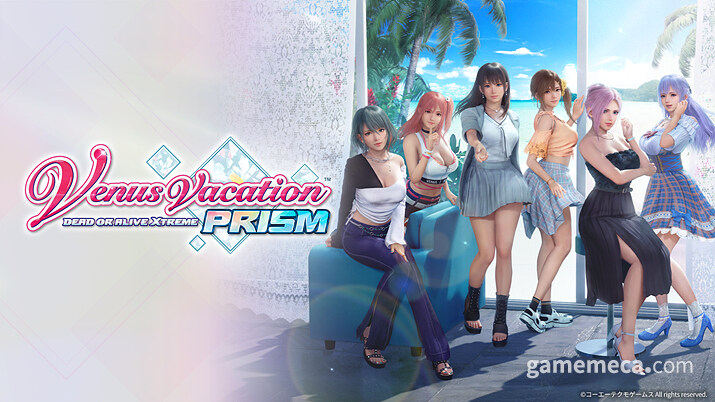 갓겜 출시일이라길래 들렸습니다._2.jpg