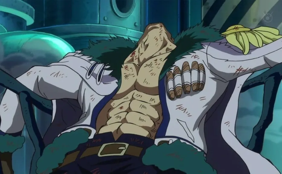 흡연충들 다 죽여버리고 싶다_1.webp