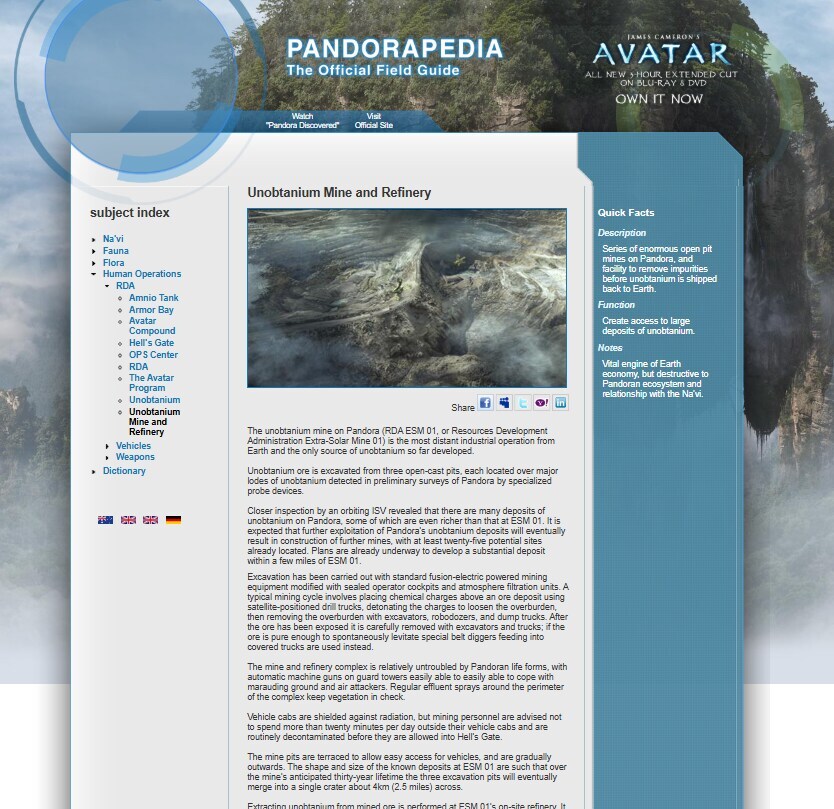 아바타) 삭제당한 언옵타늄 광산 설정_1.png