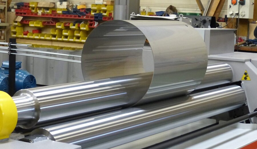 아바타) 삭제당한 언옵타늄 광산 설정_4.png