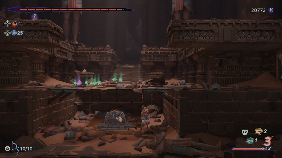 여기 어떻게 하나요?_1.webp