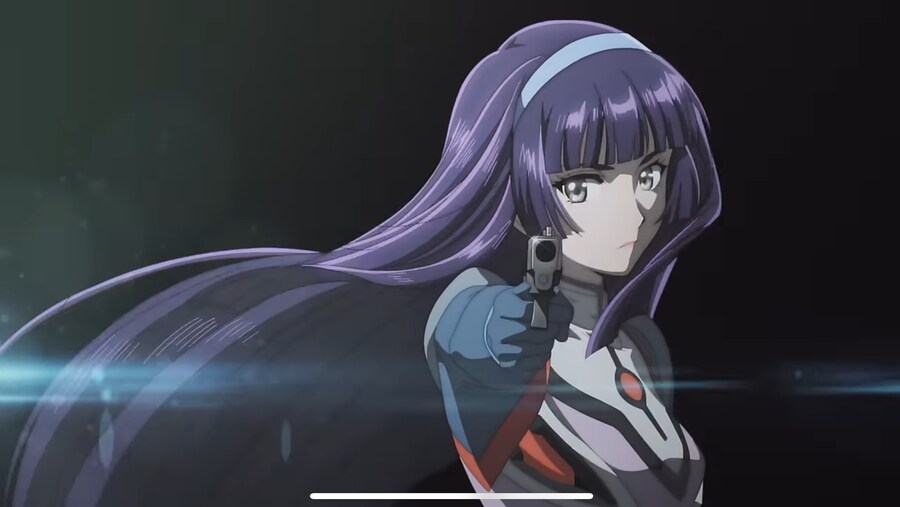 진짜 조용히 지나간 명작 리메이크_1.jpg