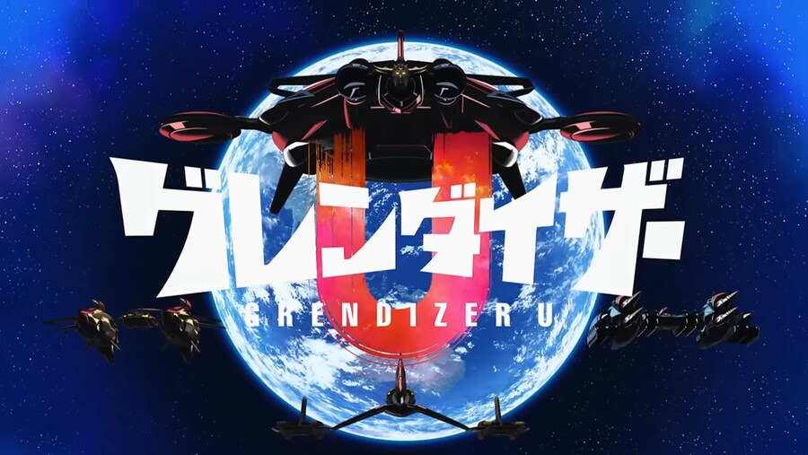 진짜 조용히 지나간 명작 리메이크_5.jpg