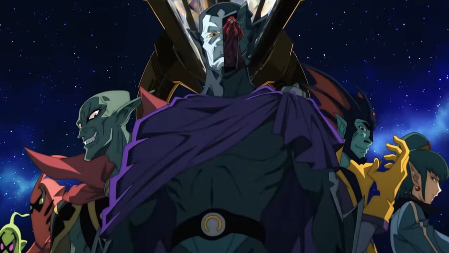 진짜 조용히 지나간 명작 리메이크_12.jpg